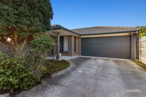2/1 Teal St, Capel Sound, VIC 3940