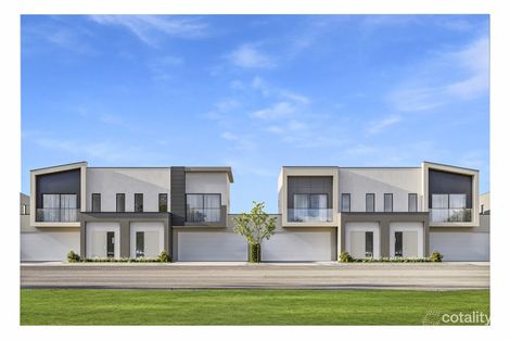 6 Magias Cct, Clyde, VIC 3978