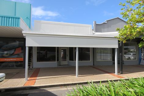 32 Herbert St, Bowen, QLD 4805