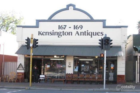 167 Magill Rd, Maylands, SA 5069