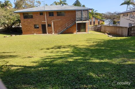 Property photo of 10 Sugargum Street Aspley QLD 4034