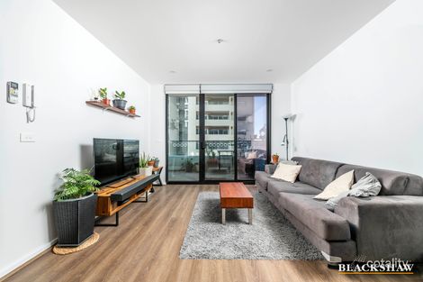 Property photo of 407/2 Gribble Street Gungahlin ACT 2912