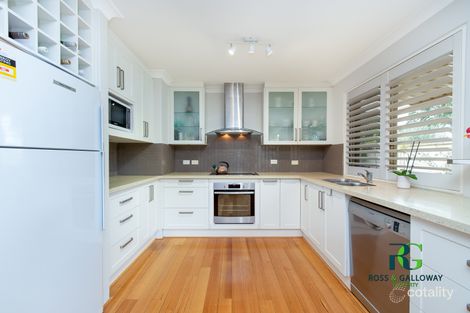 Property photo of 92A Murray Road Bicton WA 6157