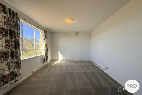 Property photo of 9 Barrow Place Lyons ACT 2606