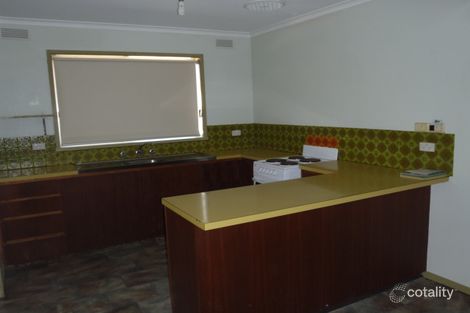 Property photo of 5/6 Mijuda Court Kennington VIC 3550