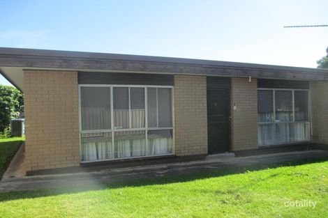 Property photo of 5/6 Mijuda Court Kennington VIC 3550