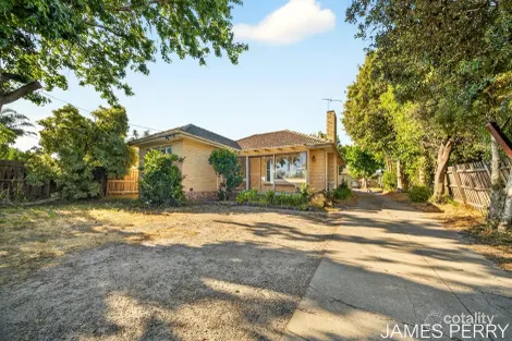 1/689 Heatherton Rd, Clayton South, VIC 3169