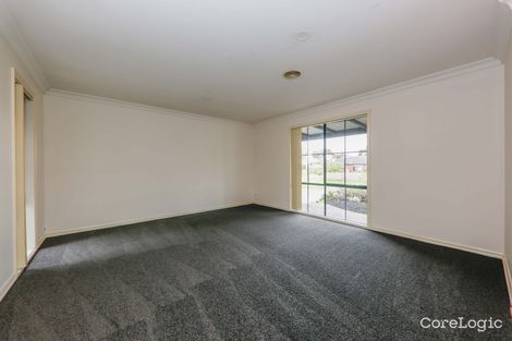 Property photo of 75 Central Parkway Cranbourne West VIC 3977