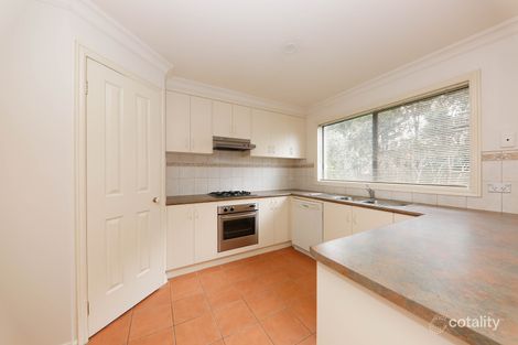 Property photo of 75 Central Parkway Cranbourne West VIC 3977