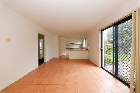 Property photo of 75 Central Parkway Cranbourne West VIC 3977