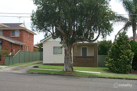 Property photo of 74 Second Avenue Berala NSW 2141