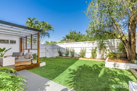 Property photo of 1/54 Coolangatta Road Coolangatta QLD 4225