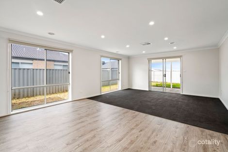 Property photo of 26 Perennial Drive Kurunjang VIC 3337