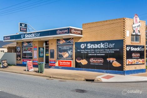 53 Cheltenham Pde, Cheltenham, SA 5014