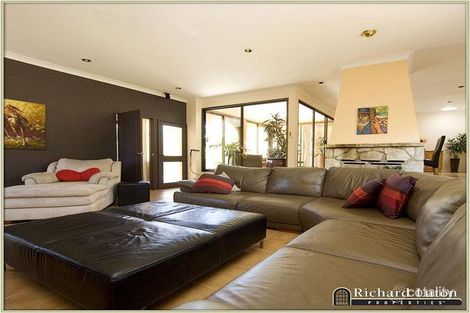 Property photo of 15 Lind Close Fraser ACT 2615