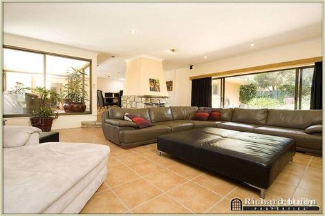Property photo of 15 Lind Close Fraser ACT 2615