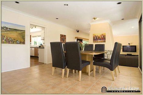 Property photo of 15 Lind Close Fraser ACT 2615