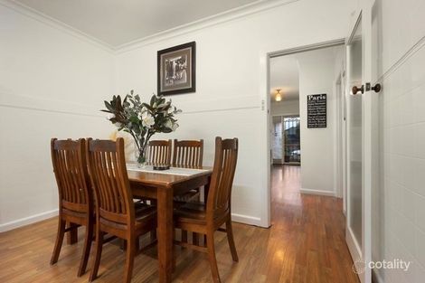 Property photo of 51 Beatty Avenue Glenroy VIC 3046