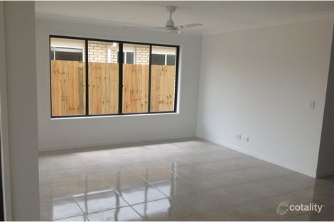 Property photo of 31 Cavalry Way Sippy Downs QLD 4556