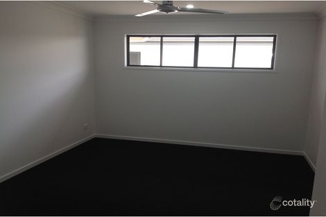 Property photo of 31 Cavalry Way Sippy Downs QLD 4556