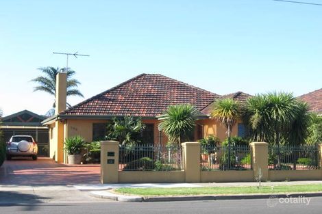 346 Blackshaws Rd, Altona North, VIC 3025