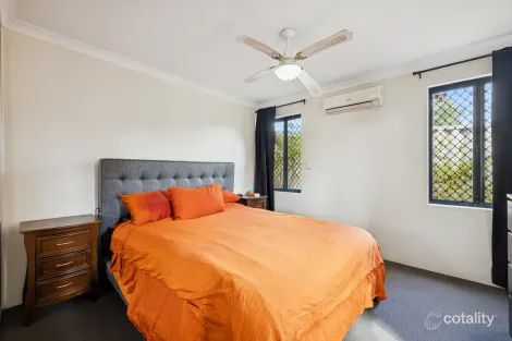 Property photo of 19C Pollock Street Bentley WA 6102