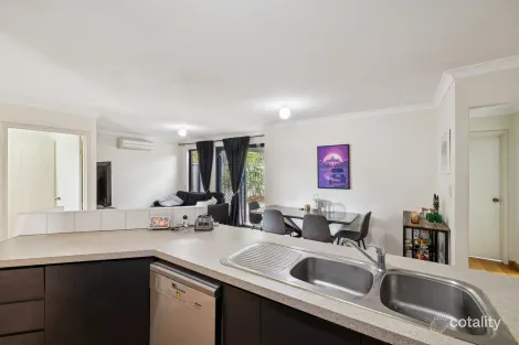 Property photo of 19C Pollock Street Bentley WA 6102