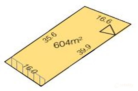 658 Freshwater Dr, Banksia Beach, QLD 4507