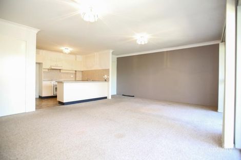Property photo of 8/9-11 Haynes Street Penrith NSW 2750