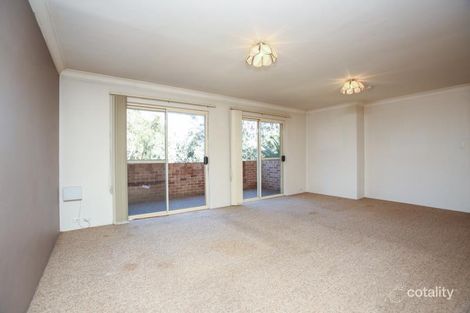 Property photo of 8/9-11 Haynes Street Penrith NSW 2750