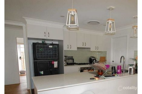 Property photo of 6 Truman Avenue Highfields QLD 4352