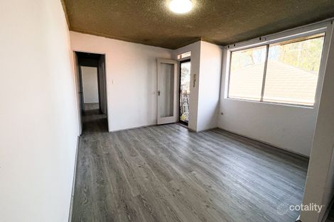 Property photo of 17/116 Cabramatta Road East Cabramatta NSW 2166