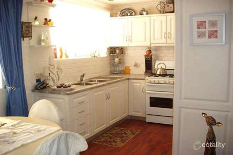 Property photo of 25 Barton Crescent Burton SA 5110