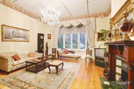 Property photo of 14 Munro Street Armadale VIC 3143