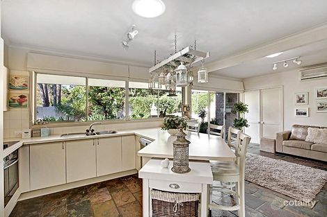 Property photo of 17 Terrigal Close Ringwood North VIC 3134