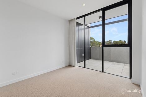 313/38 Cygnus Pde, Waterford, WA 6152