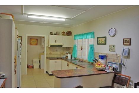 Property photo of 7-9 Hocking Street Nambour QLD 4560