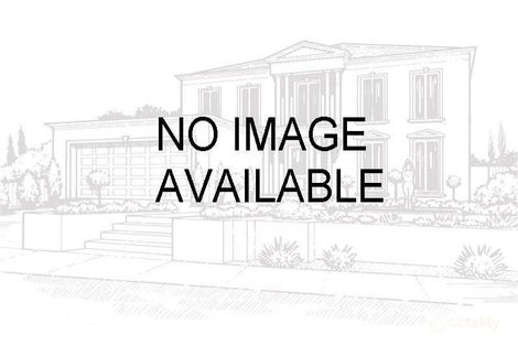 2/188 Bambra Rd, Caulfield South, VIC 3162