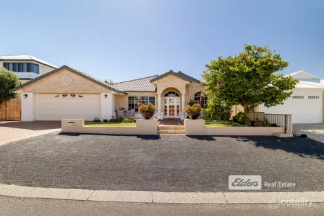 Property photo of 4 Midas View Australind WA 6233