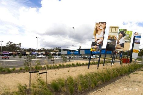 Property photo of 99 Hammill Street Kangaroo Flat VIC 3555