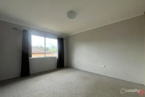 Property photo of 6/6 Morton Parade Nowra NSW 2541