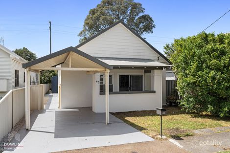 45 Prince St, Waratah, NSW 2298