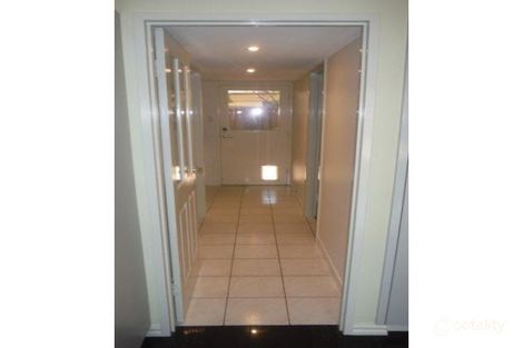 Property photo of 1/15 Undoolya Road East Side NT 0870