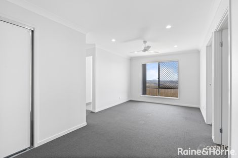 Property photo of 63 Sanctuary Drive Cranley QLD 4350
