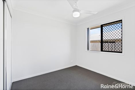 Property photo of 63 Sanctuary Drive Cranley QLD 4350