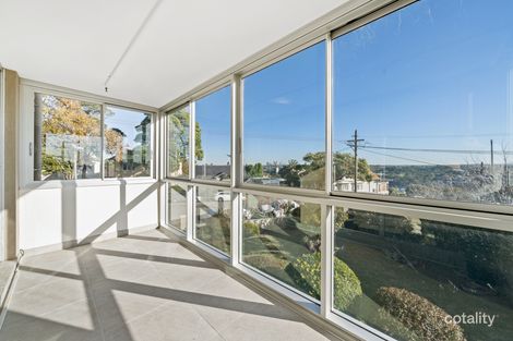 302/5 Fifth Ave, Cremorne, NSW 2090