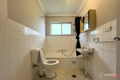 Property photo of 6/6 Morton Parade Nowra NSW 2541