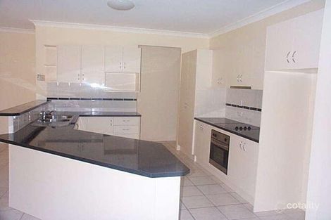 Property photo of 14-20 Gillian Street Cornubia QLD 4130