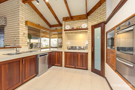 Property photo of 16 Nicholson Loop Bateman WA 6150