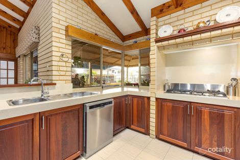 Property photo of 16 Nicholson Loop Bateman WA 6150